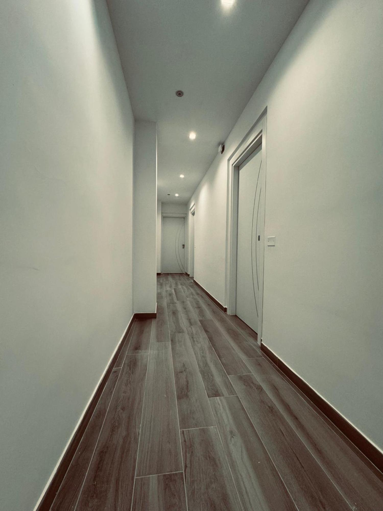 Ilary Rooms 2.0 Pompei Ngoại thất bức ảnh